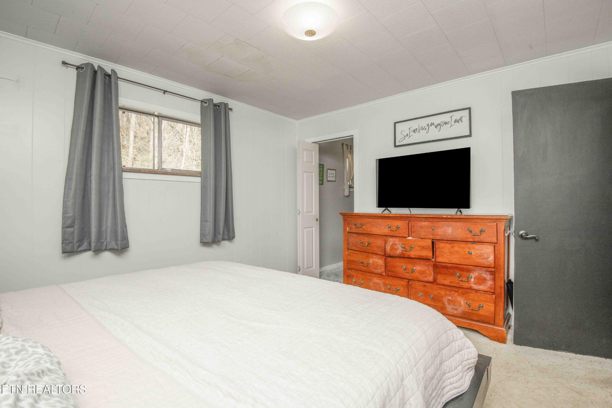 624 Baumgartner Road Harriman, TN 37748 - Photo 21 of 54 Gallery Image 21