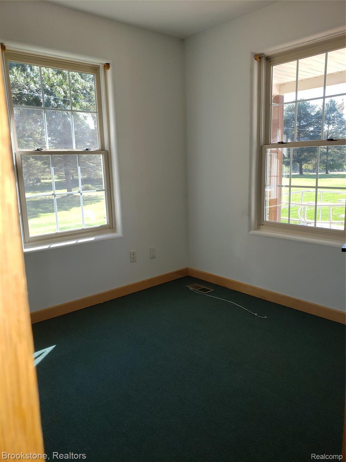 65558 Wolcott Road Ray, MI 48096 - Photo 38 of 49 den.jpg