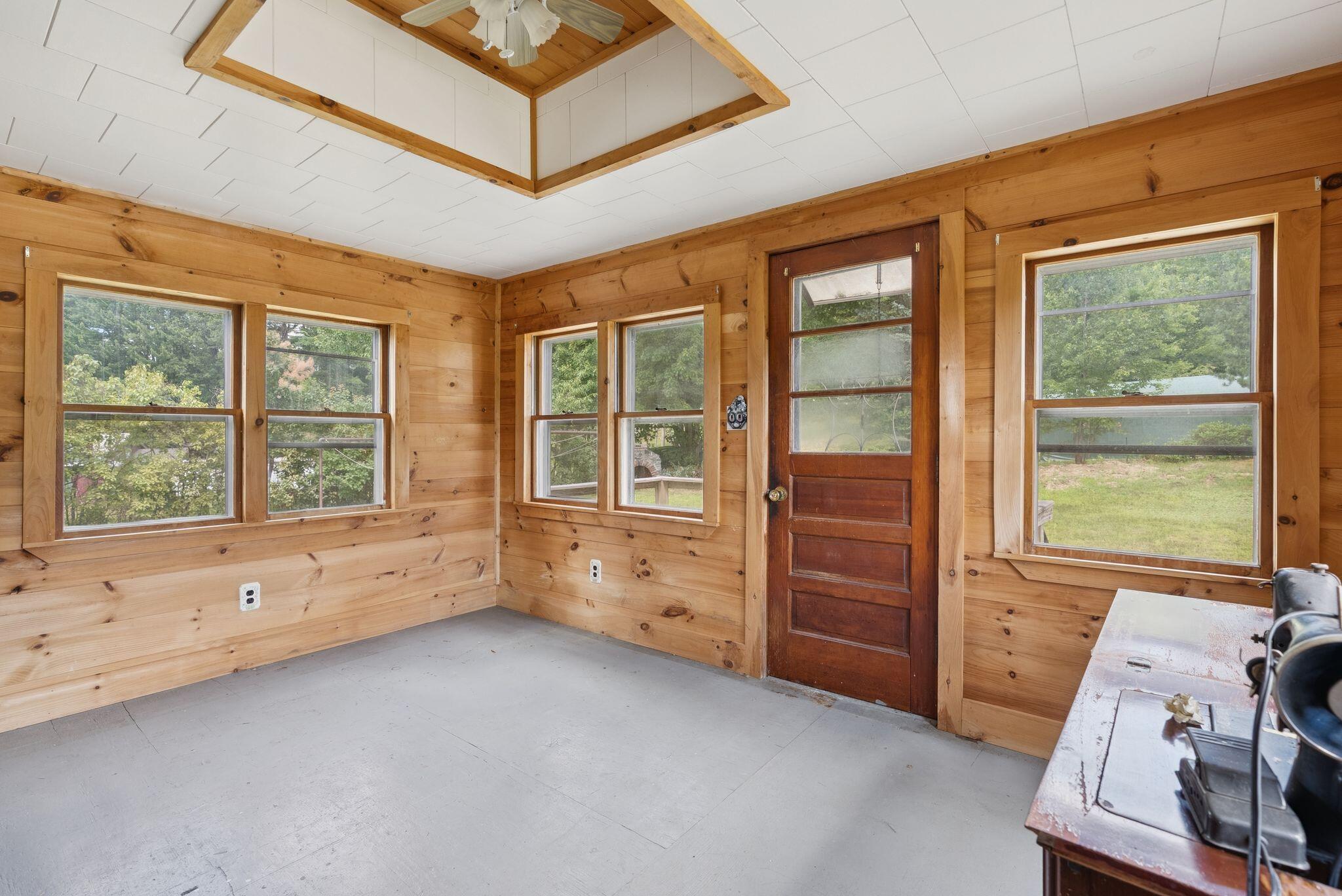 607 Ossipee Trail Porter, ME 04068 - Photo 18 of 26 deliverables_zxMMTBomKKFo0gnLOZ6q_DSC095