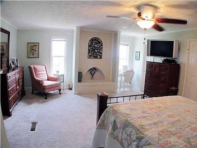 265 Samuels Road Bardstown, KY 40004 - Photo 22 of 25 Additional Photo