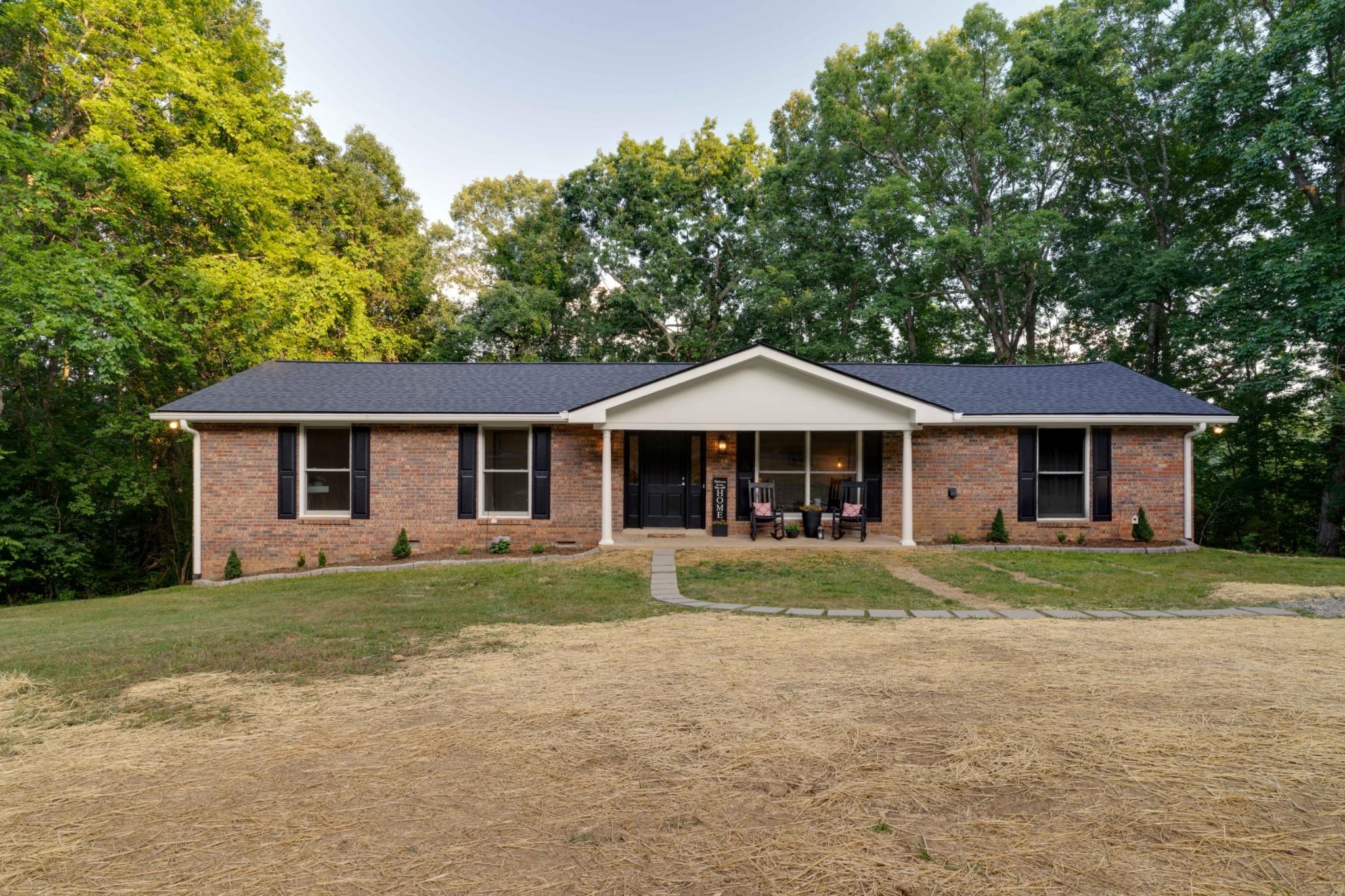 1742 Valley View Road Goodlettsville, TN 37072 - Photo 1 of 41 Gallery Image 1
