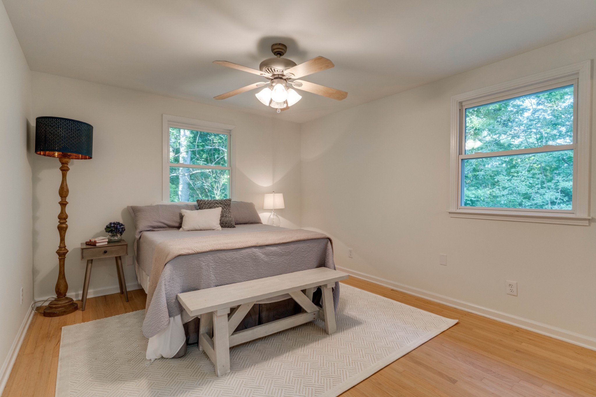 1742 Valley View Road Goodlettsville, TN 37072 - Photo 16 of 41 Gallery Image 16