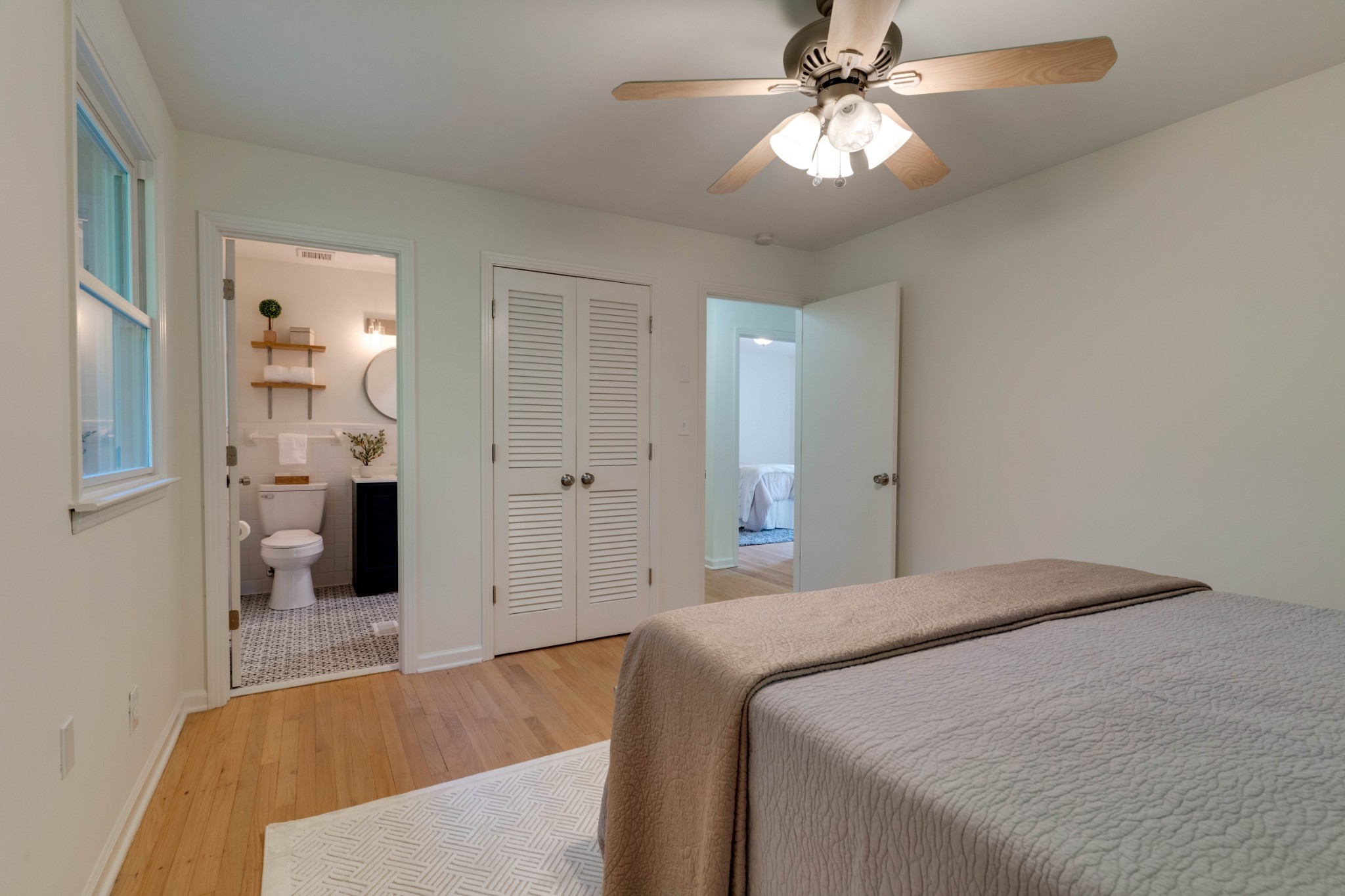 1742 Valley View Road Goodlettsville, TN 37072 - Photo 17 of 41 Gallery Image 17