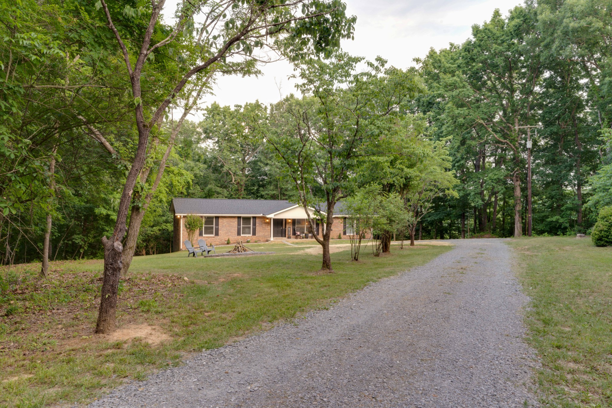 1742 Valley View Road Goodlettsville, TN 37072 - Photo 2 of 41 Gallery Image 2