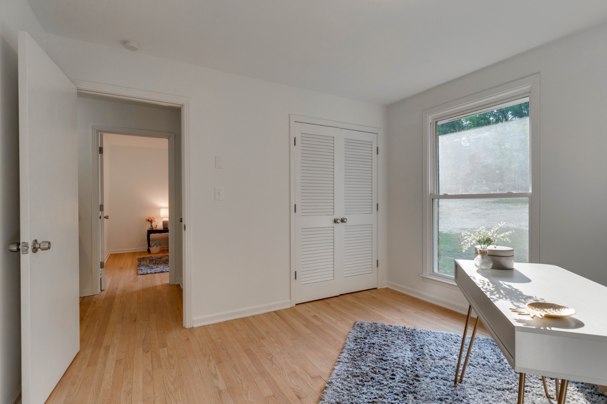 1742 Valley View Road Goodlettsville, TN 37072 - Photo 21 of 41 Gallery Image 21