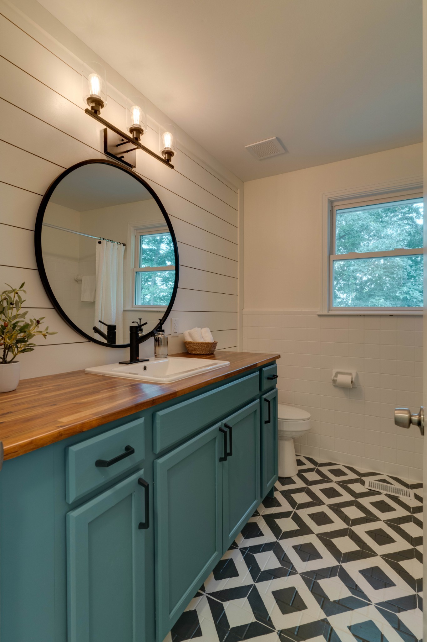 1742 Valley View Road Goodlettsville, TN 37072 - Photo 22 of 41 Gallery Image 22