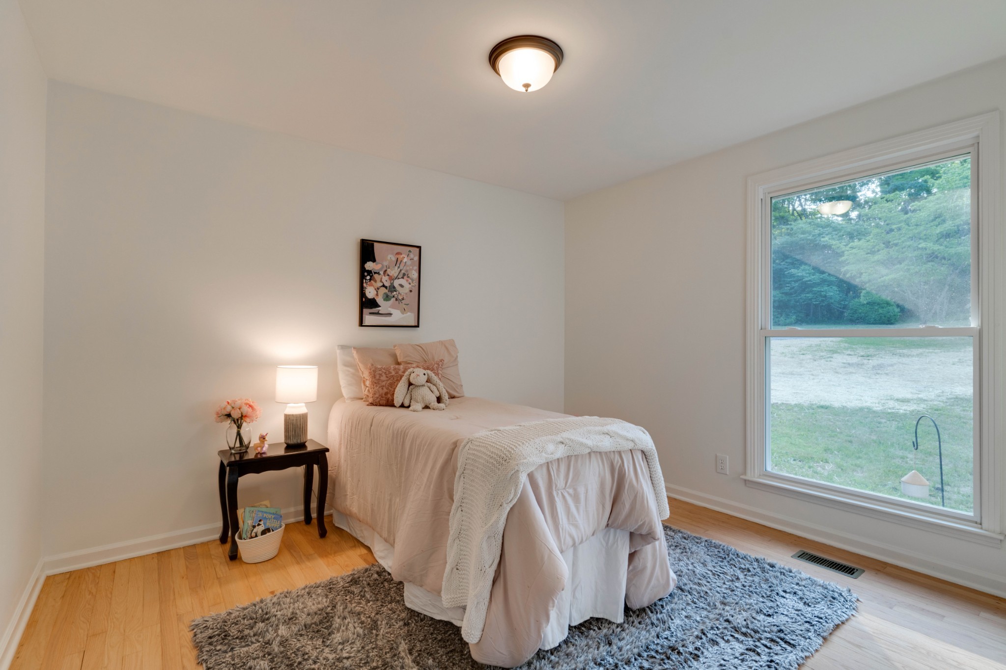 1742 Valley View Road Goodlettsville, TN 37072 - Photo 24 of 41 Gallery Image 24
