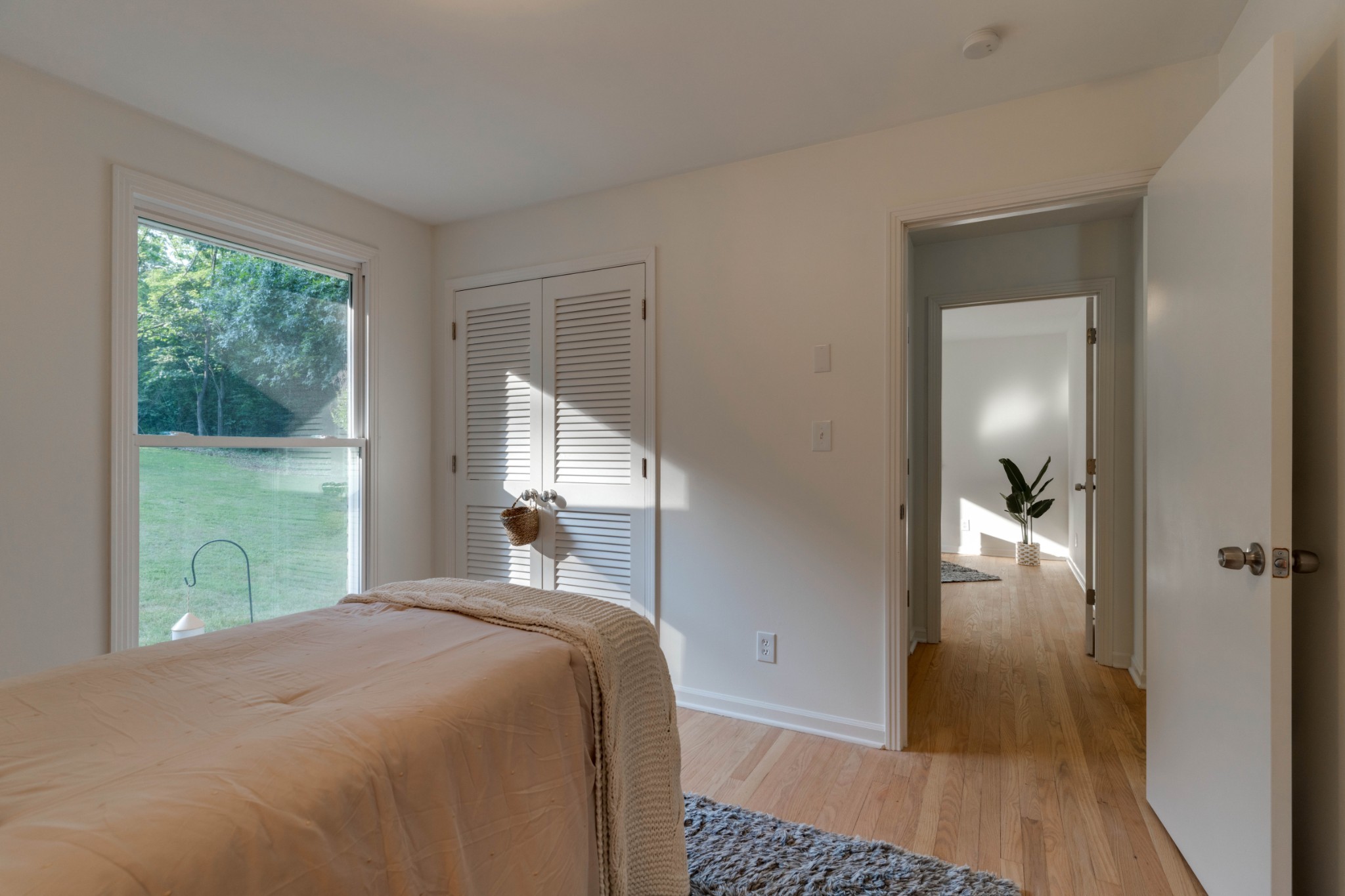 1742 Valley View Road Goodlettsville, TN 37072 - Photo 25 of 41 Gallery Image 25