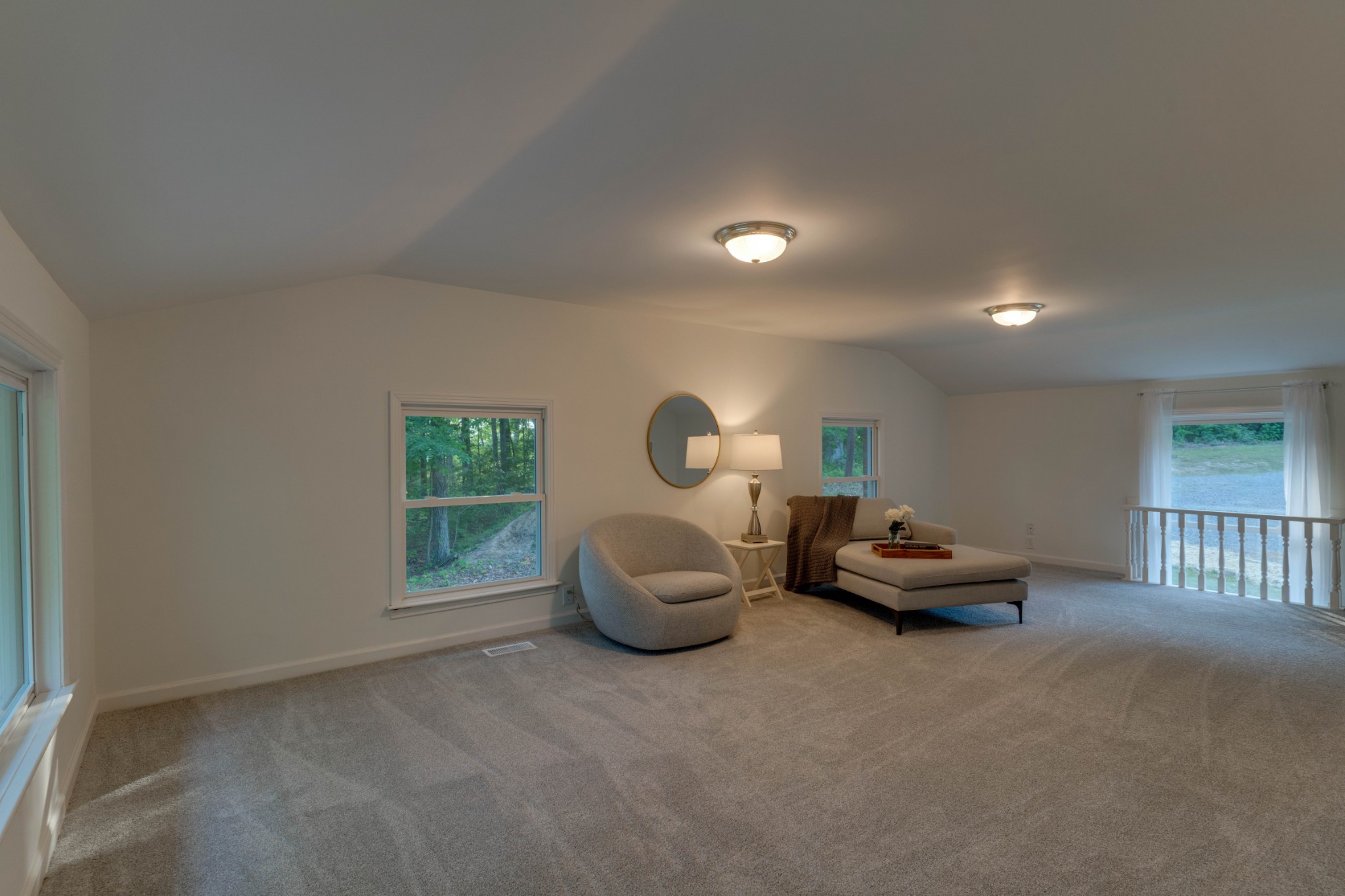 1742 Valley View Road Goodlettsville, TN 37072 - Photo 26 of 41 Gallery Image 26
