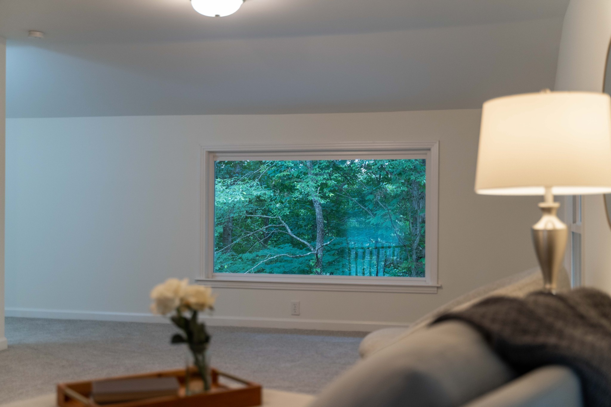 1742 Valley View Road Goodlettsville, TN 37072 - Photo 27 of 41 Gallery Image 27
