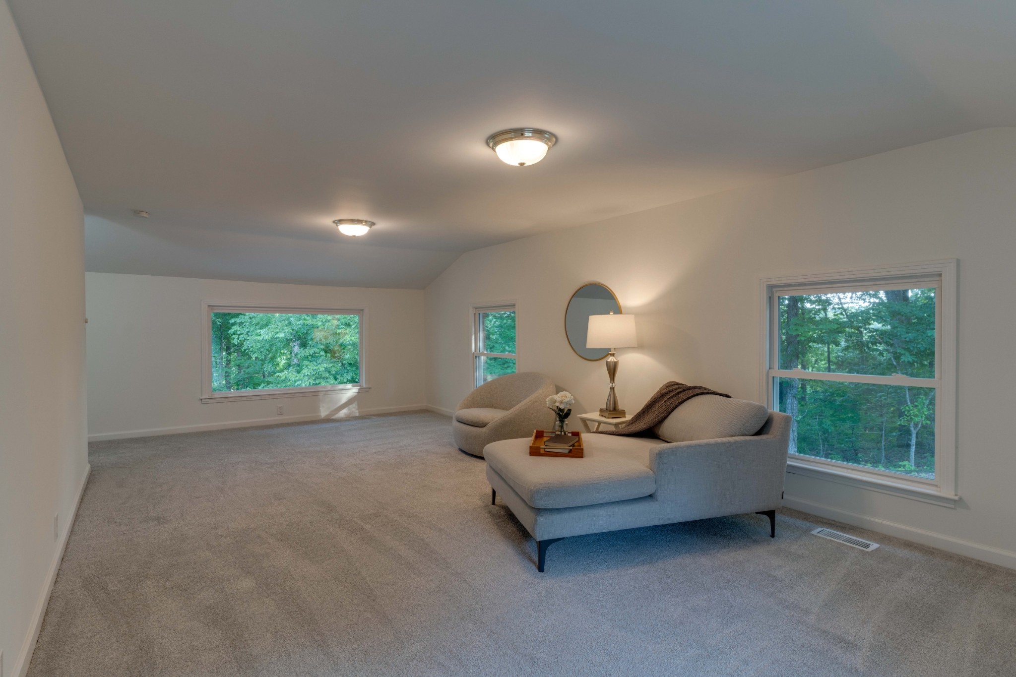 1742 Valley View Road Goodlettsville, TN 37072 - Photo 28 of 41 Gallery Image 28