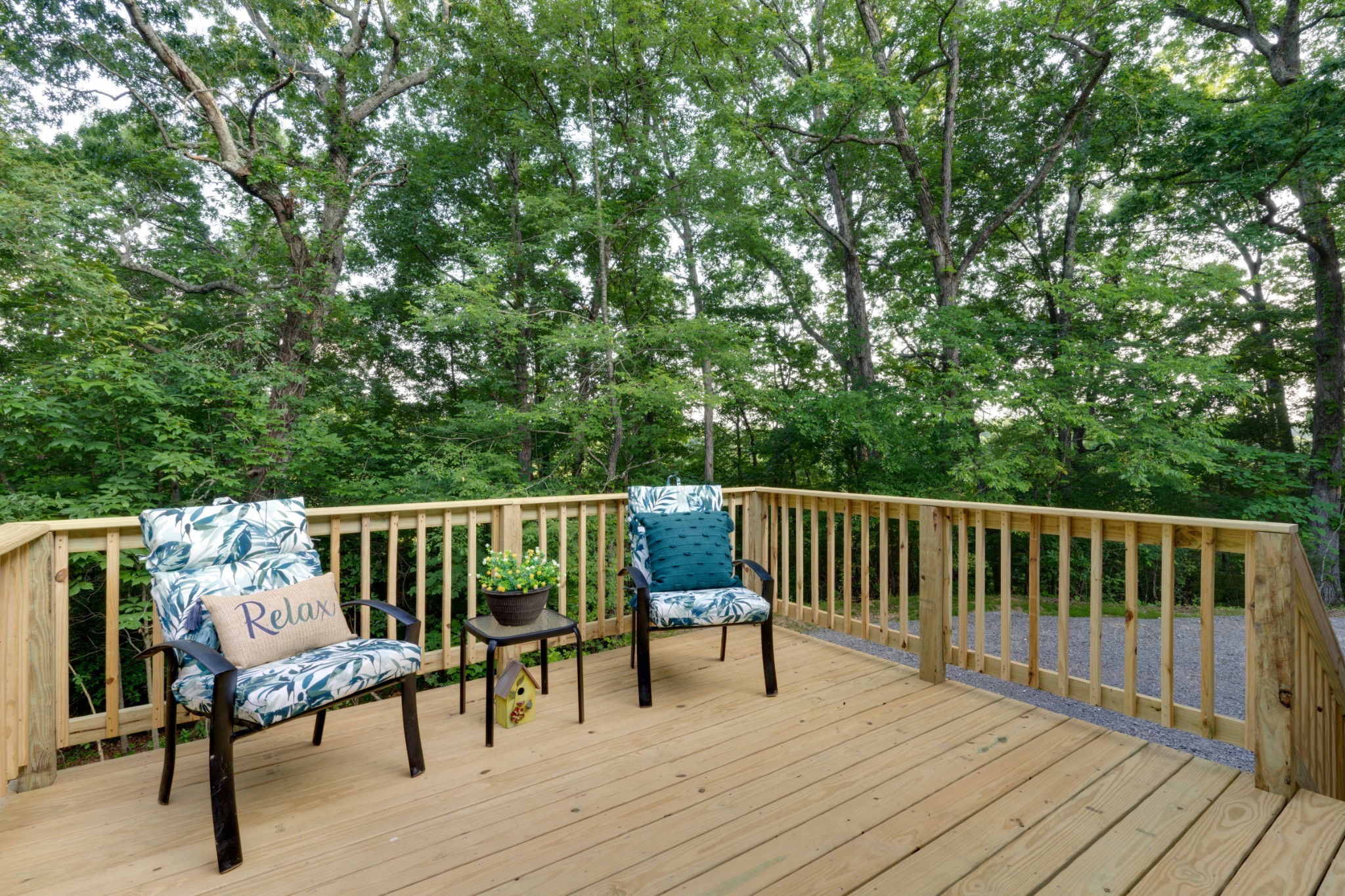 1742 Valley View Road Goodlettsville, TN 37072 - Photo 29 of 41 Gallery Image 29
