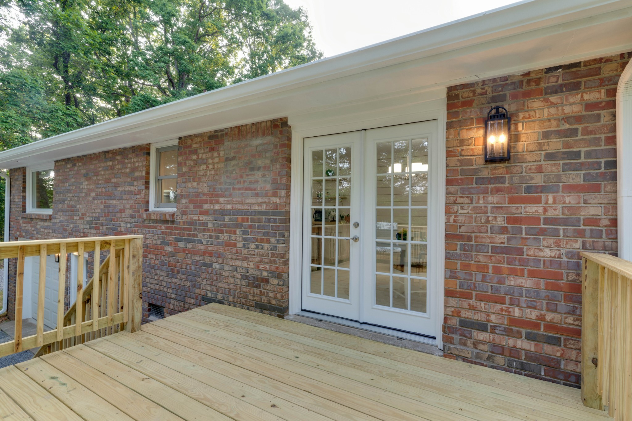 1742 Valley View Road Goodlettsville, TN 37072 - Photo 30 of 41 Gallery Image 30