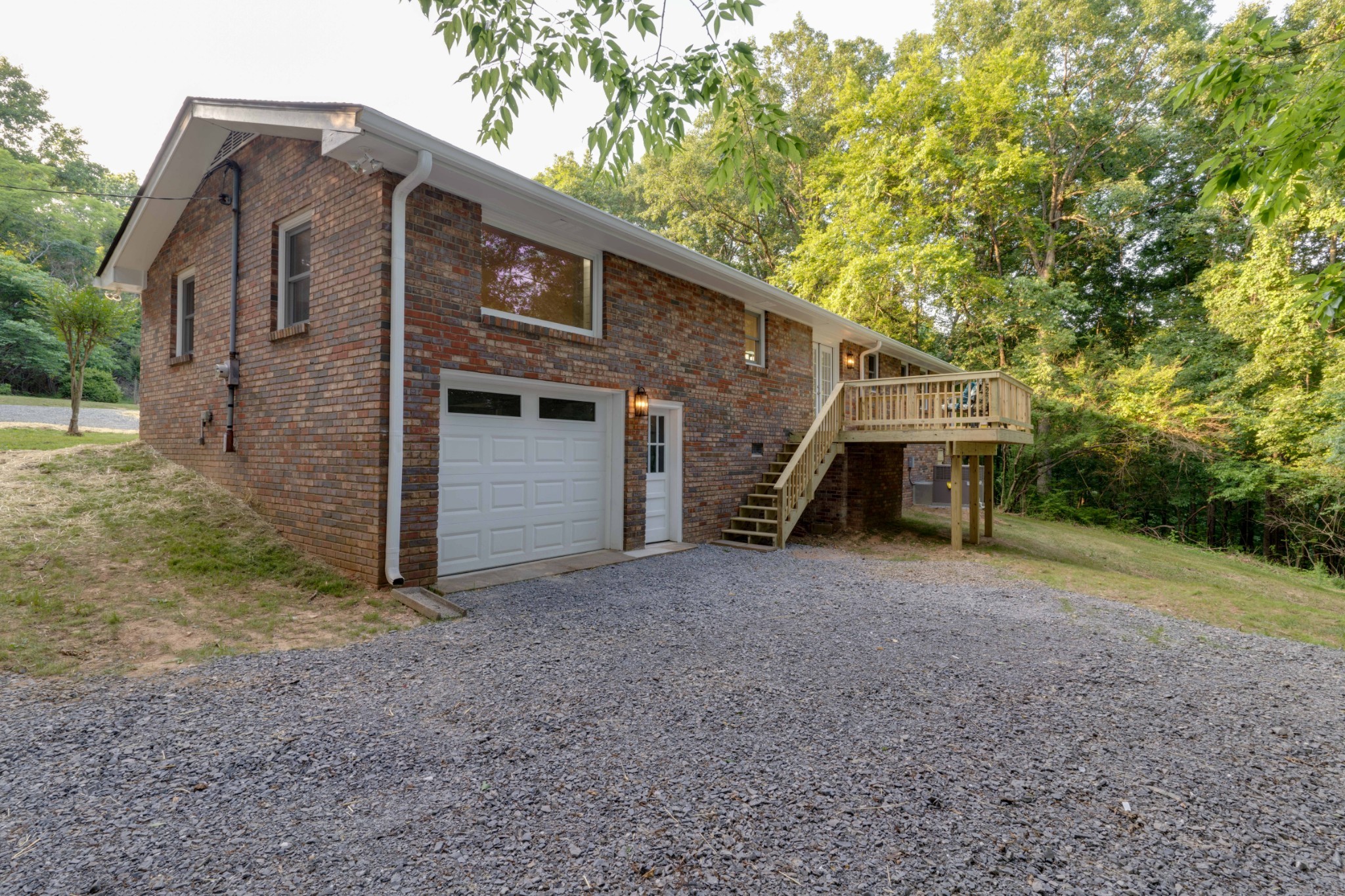 1742 Valley View Road Goodlettsville, TN 37072 - Photo 31 of 41 Gallery Image 31