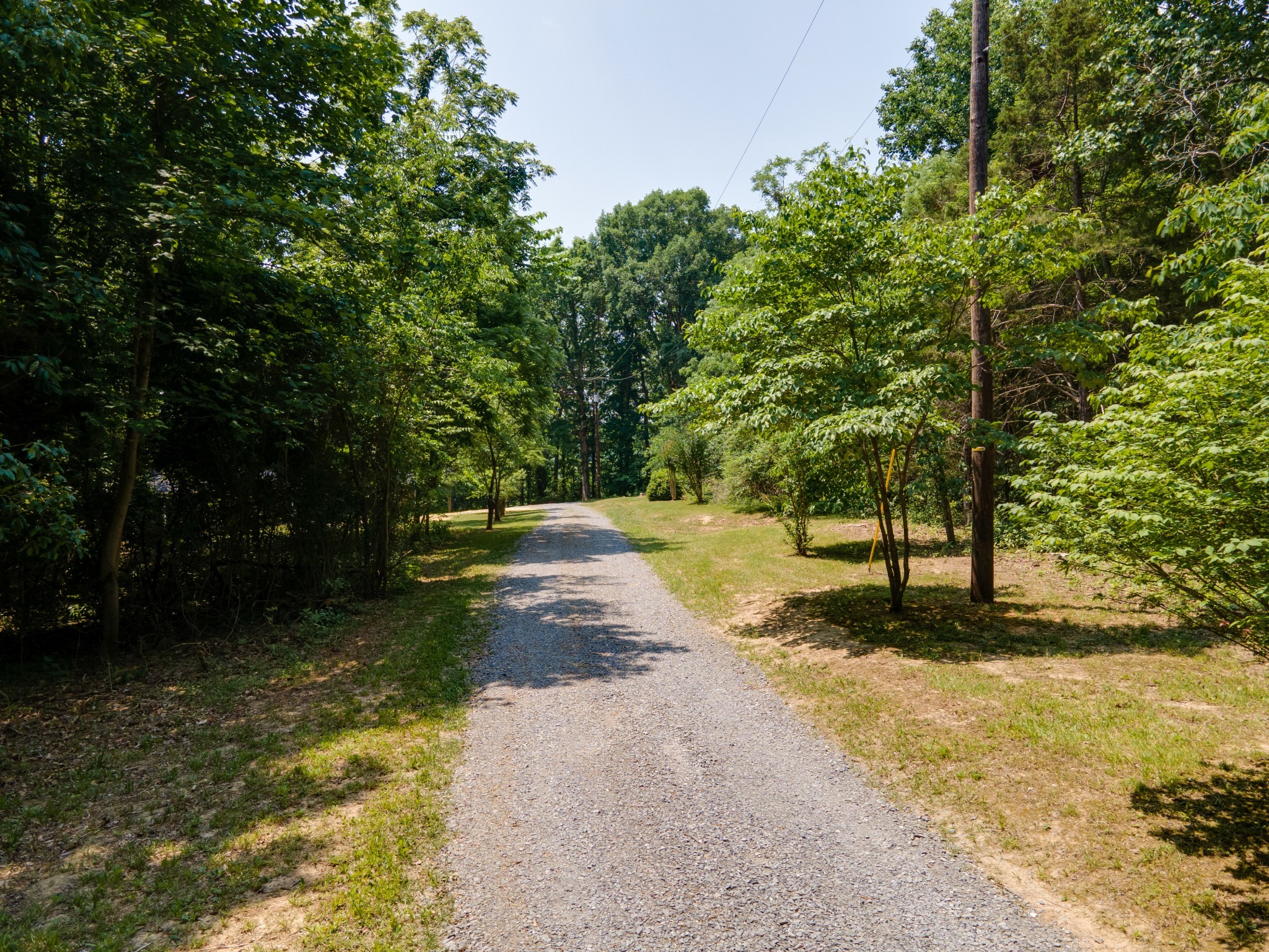 1742 Valley View Road Goodlettsville, TN 37072 - Photo 32 of 41 Gallery Image 32