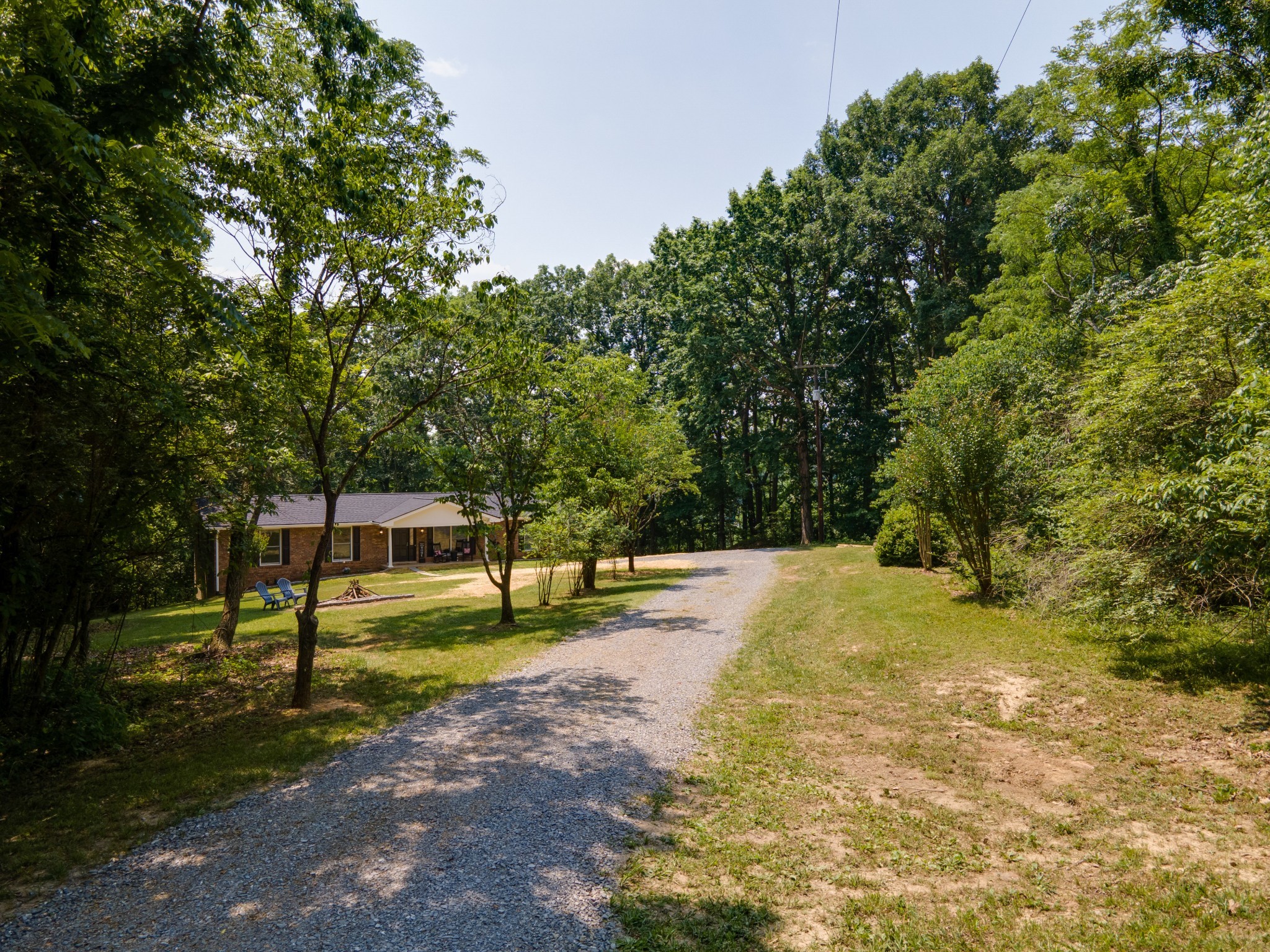 1742 Valley View Road Goodlettsville, TN 37072 - Photo 33 of 41 Gallery Image 33