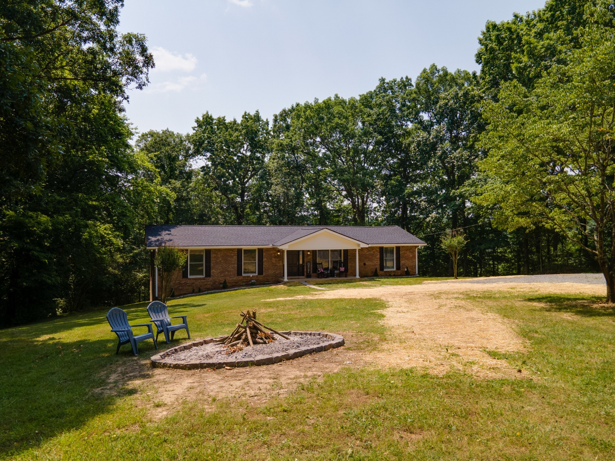 1742 Valley View Road Goodlettsville, TN 37072 - Photo 34 of 41 Gallery Image 34