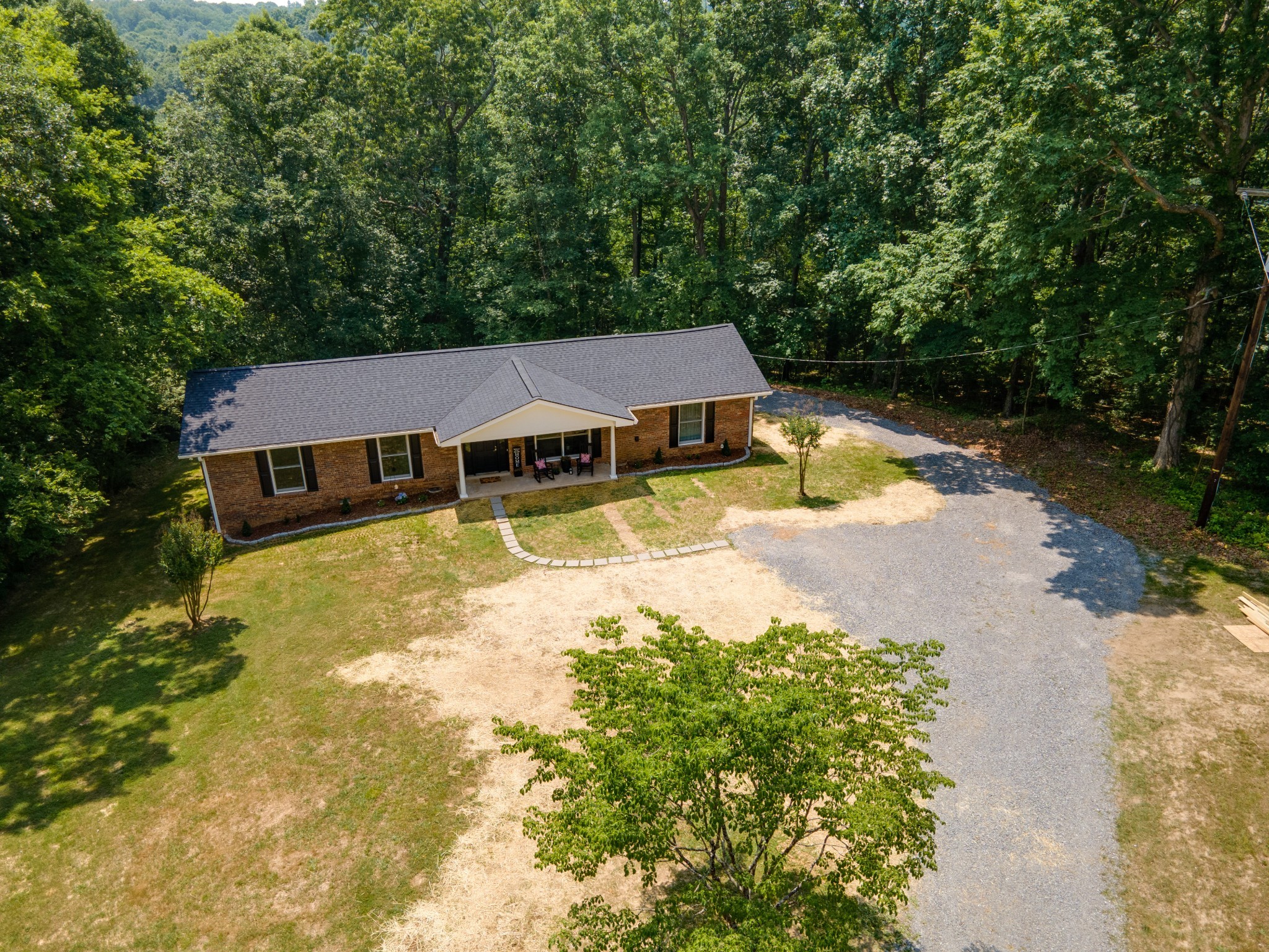 1742 Valley View Road Goodlettsville, TN 37072 - Photo 35 of 41 Gallery Image 35