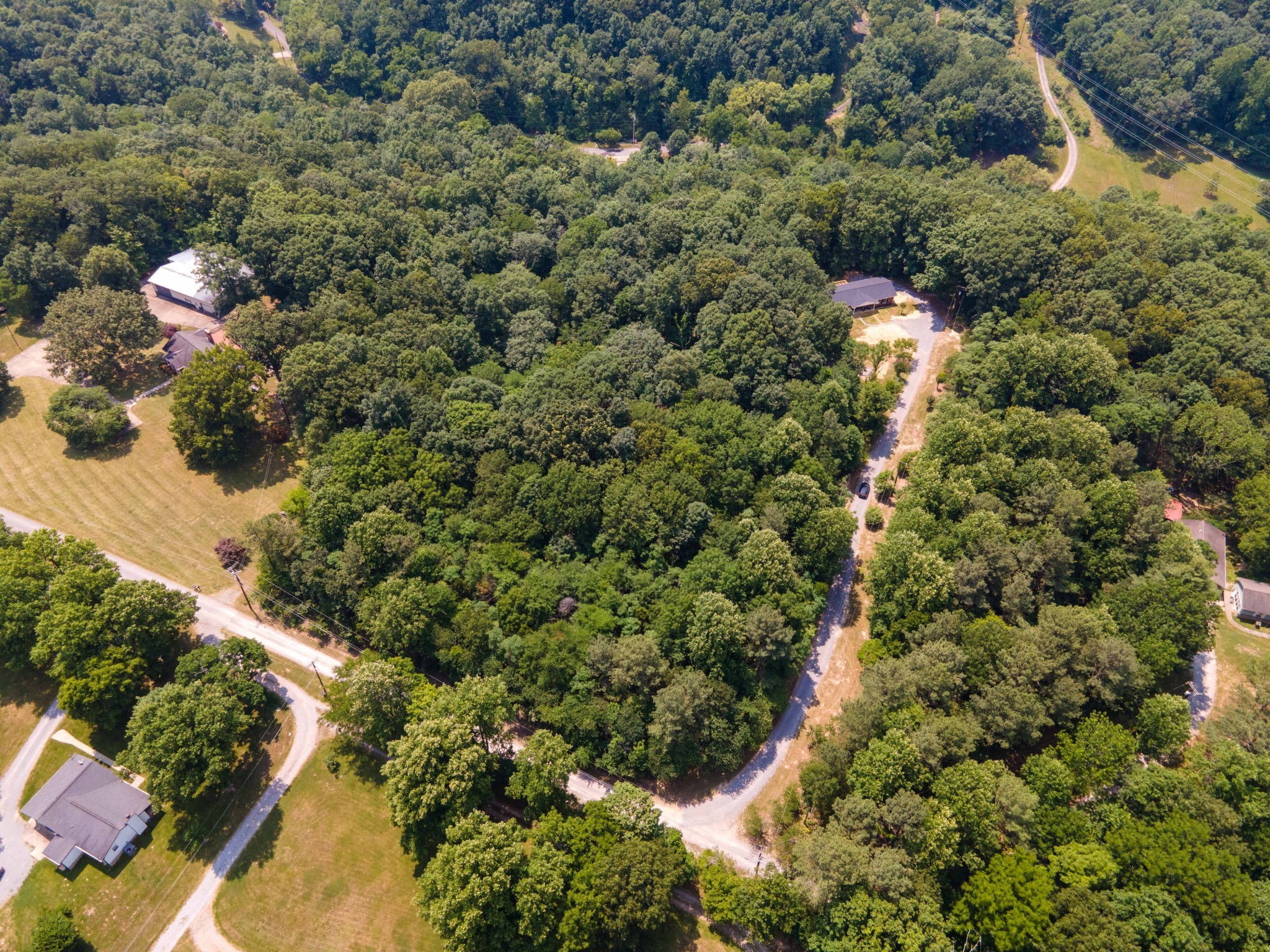 1742 Valley View Road Goodlettsville, TN 37072 - Photo 36 of 41 Gallery Image 36