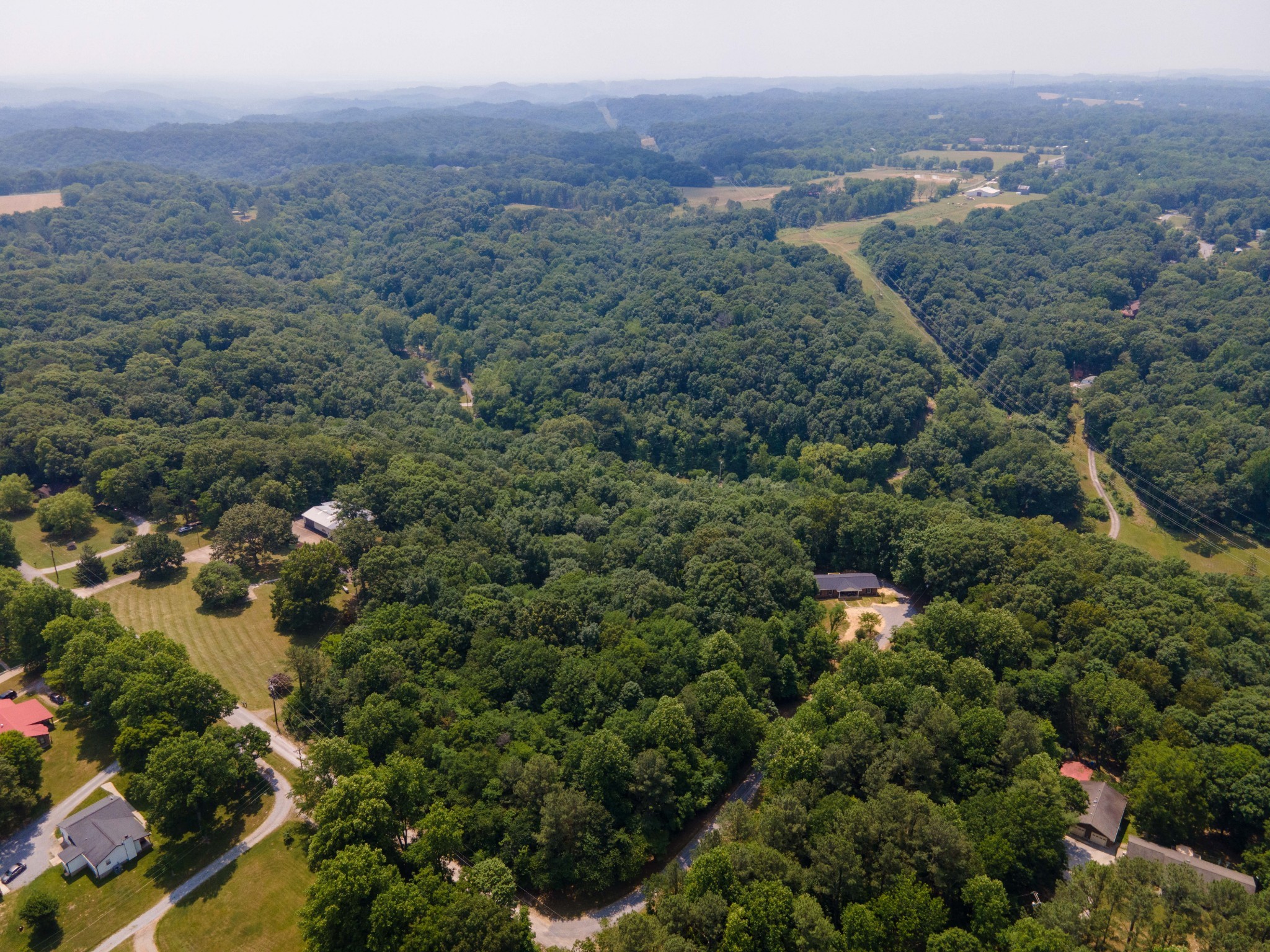 1742 Valley View Road Goodlettsville, TN 37072 - Photo 38 of 41 Gallery Image 38