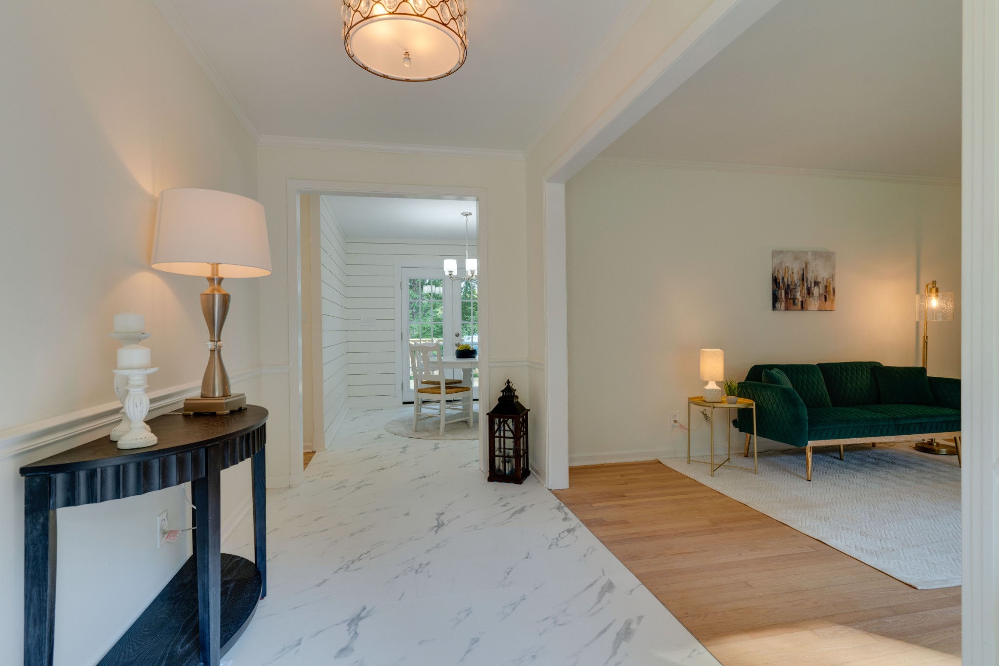 1742 Valley View Road Goodlettsville, TN 37072 - Photo 5 of 41 Gallery Image 5