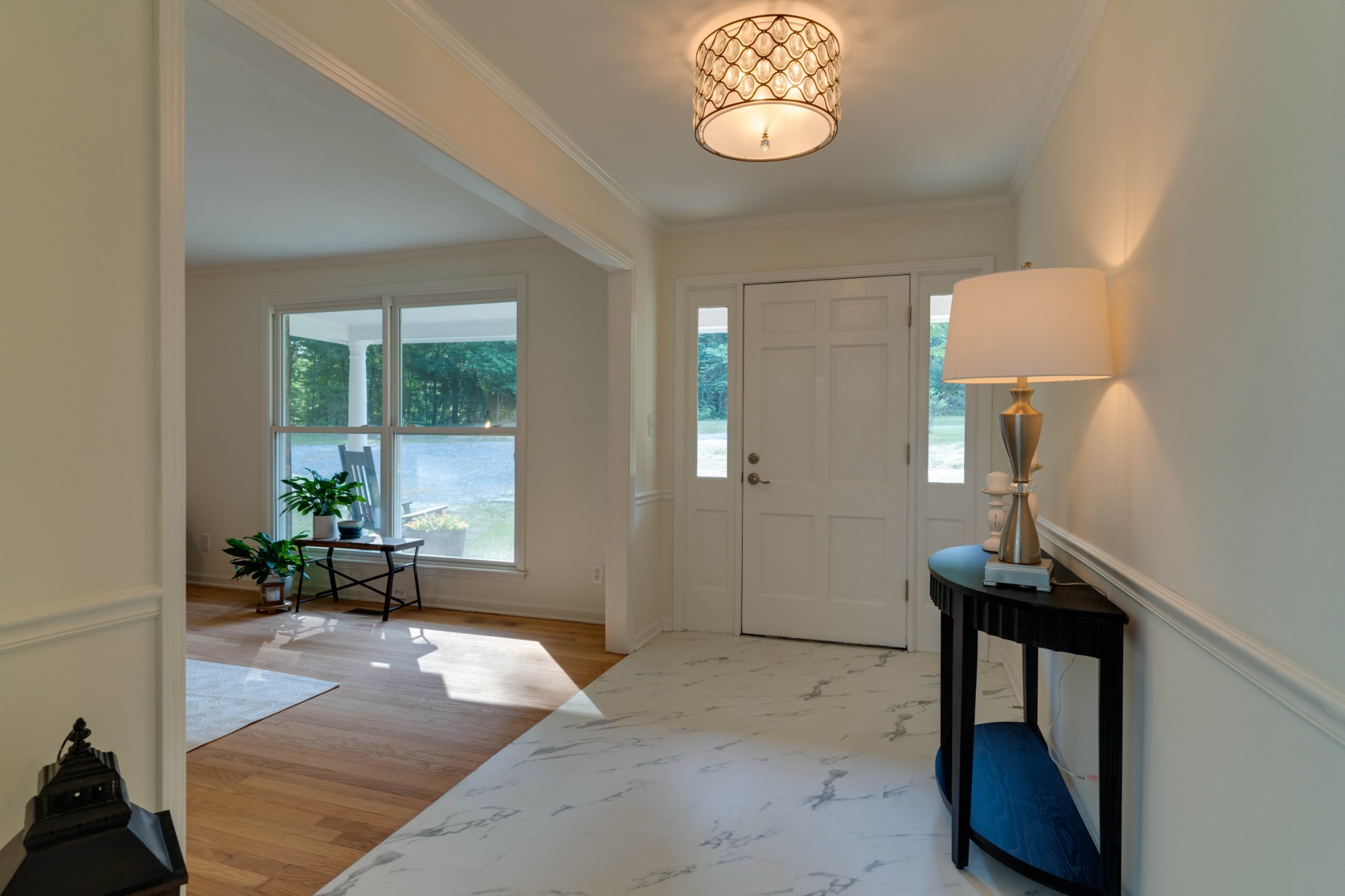 1742 Valley View Road Goodlettsville, TN 37072 - Photo 6 of 41 Gallery Image 6