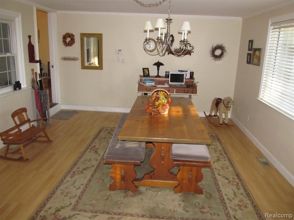 24145 Waltz Road New Boston, MI 48164 - Photo 8 of 37 IMG_2742.JPG