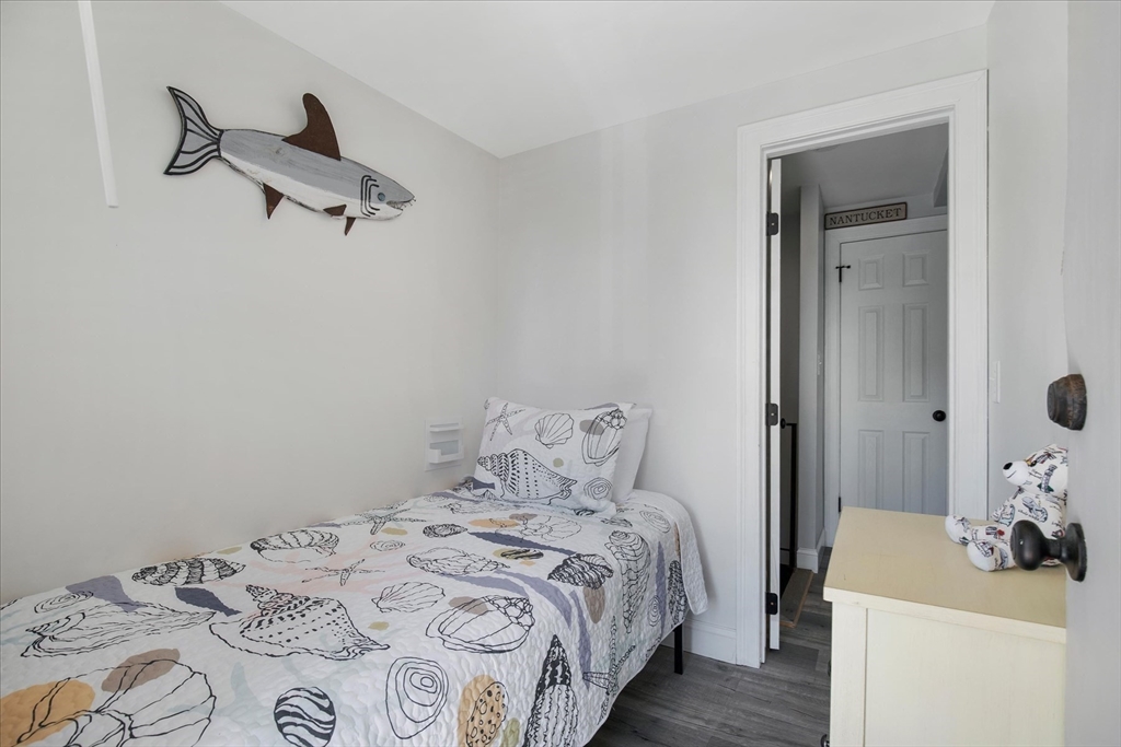 405 Lower County Road, Unit 6A Harwich, MA 02646 - Photo 23 of 33 Gallery Image 23