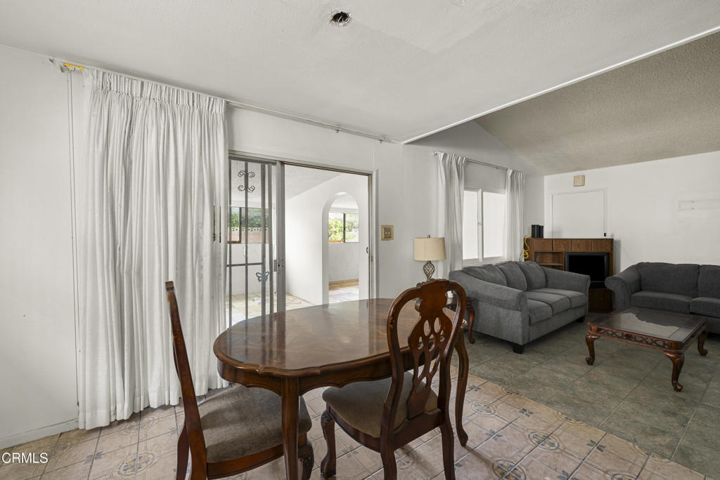 1601 South Ventura Road Oxnard, CA 93033 - Photo 4 of 32 1601 S Ventura Rd Oxnard (6)