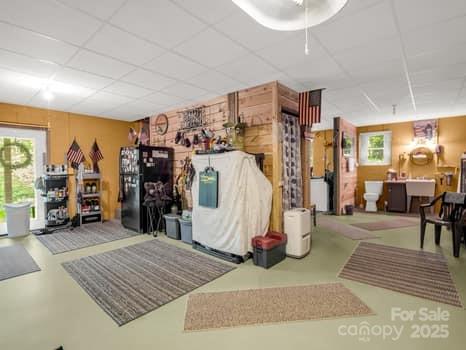 323 Acorn Lane, Unit 6 5 Rutherfordton, NC 28139 - Photo 15 of 38 Gallery Image 15