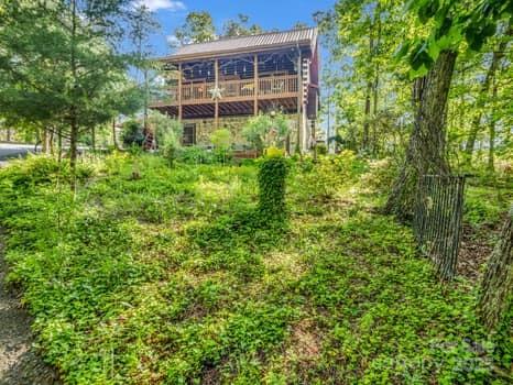 323 Acorn Lane, Unit 6 5 Rutherfordton, NC 28139 - Photo 25 of 38 Gallery Image 25