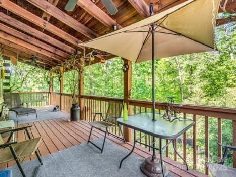 323 Acorn Lane, Unit 6 5 Rutherfordton, NC 28139 - Photo 28 of 38 Gallery Image 28