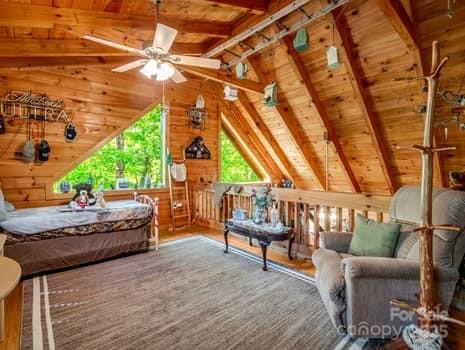 323 Acorn Lane, Unit 6 5 Rutherfordton, NC 28139 - Photo 30 of 38 Gallery Image 30