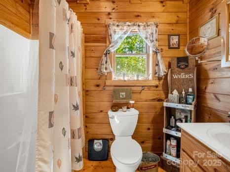 323 Acorn Lane, Unit 6 5 Rutherfordton, NC 28139 - Photo 32 of 38 Gallery Image 32