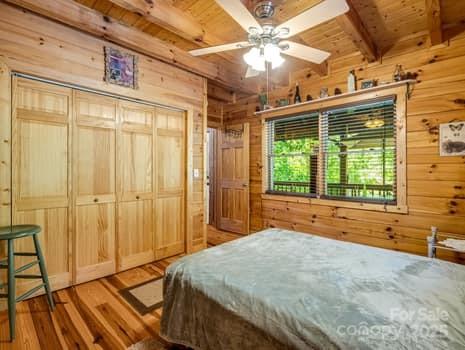 323 Acorn Lane, Unit 6 5 Rutherfordton, NC 28139 - Photo 37 of 38 Gallery Image 37