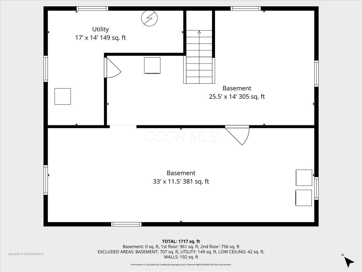 760 Leedy Road Bellville, OH 44813 - Photo 40 of 41 02-Floorplan