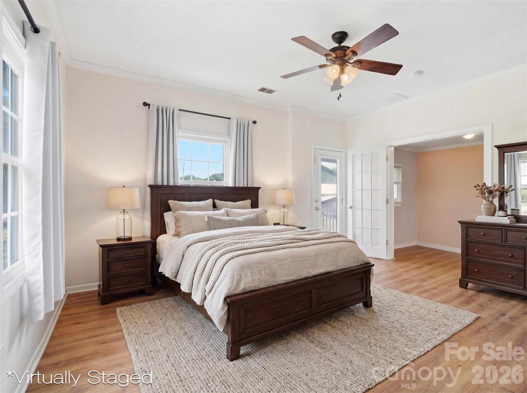 5835 Kreps Road Clover, SC 29710 - Photo 27 of 46