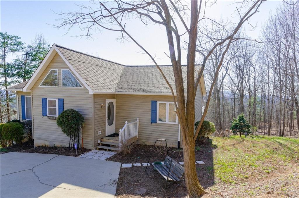 3558 Methodist Park Road Valdese, NC 28690 - Photo 1 of 15 Gallery Image 1