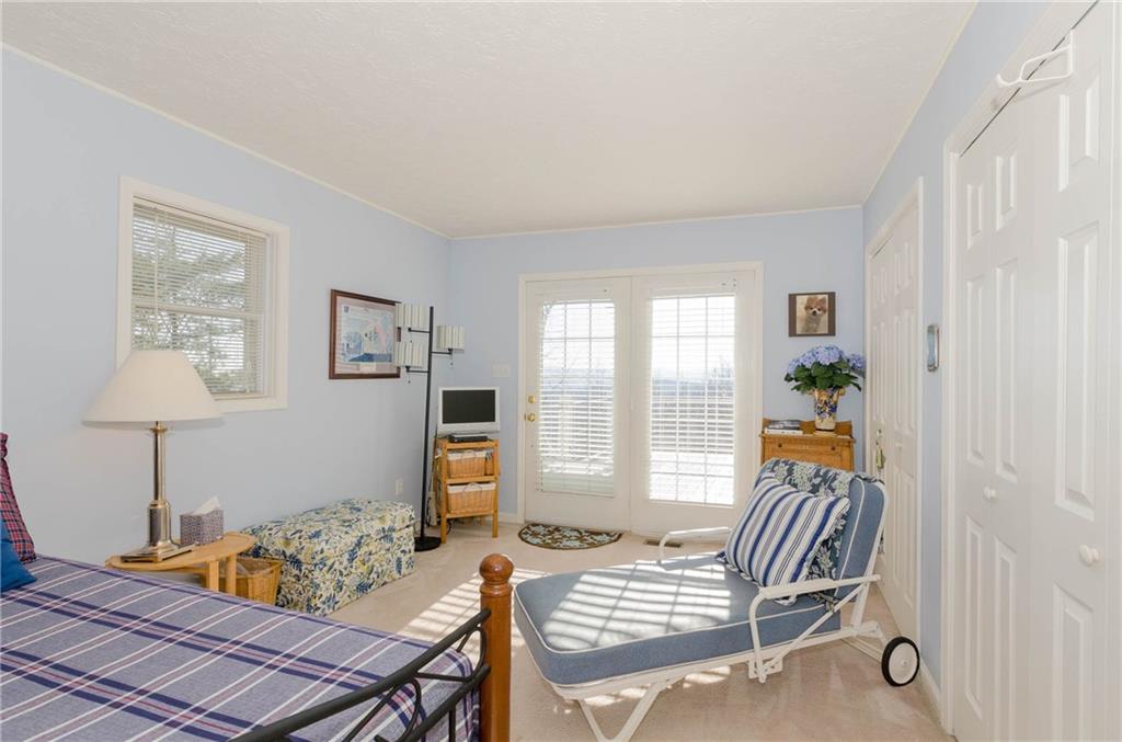 3558 Methodist Park Road Valdese, NC 28690 - Photo 11 of 15 Gallery Image 11