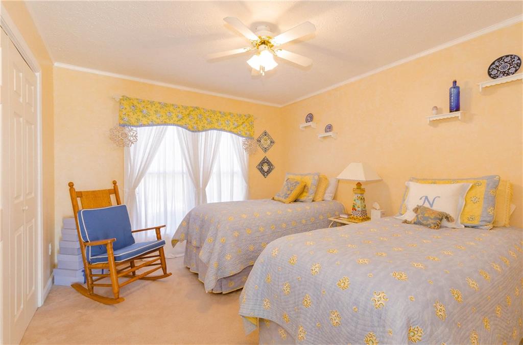 3558 Methodist Park Road Valdese, NC 28690 - Photo 12 of 15 Gallery Image 12