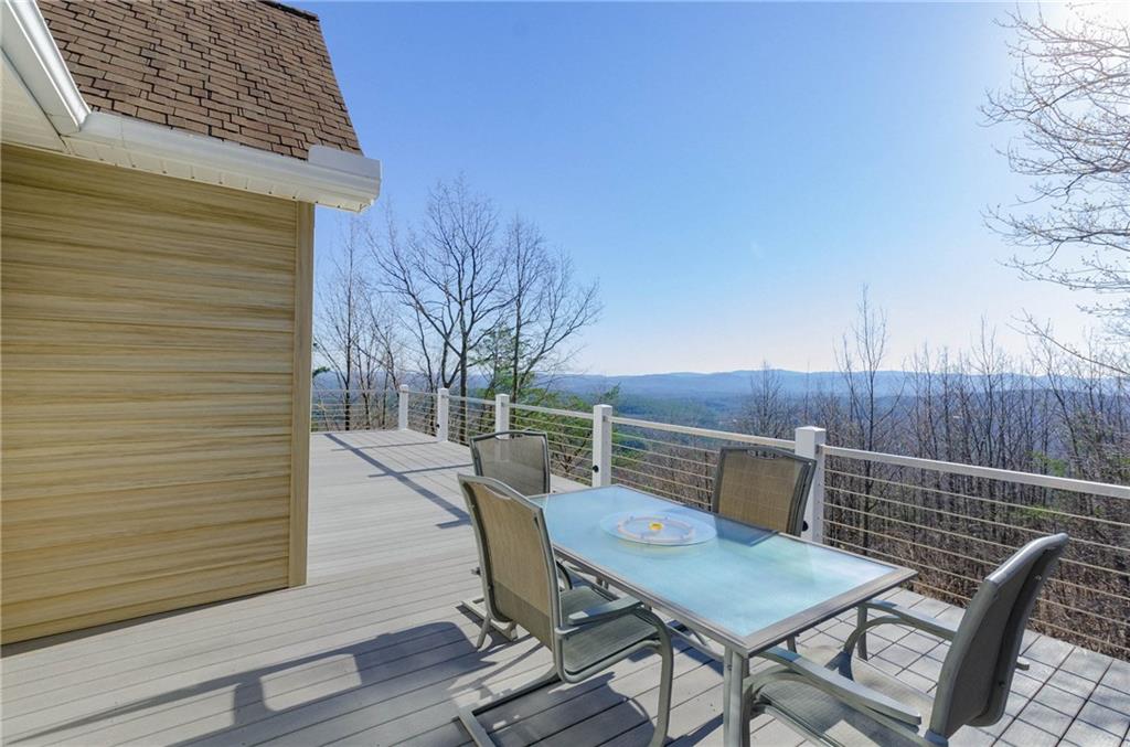 3558 Methodist Park Road Valdese, NC 28690 - Photo 13 of 15 Gallery Image 13