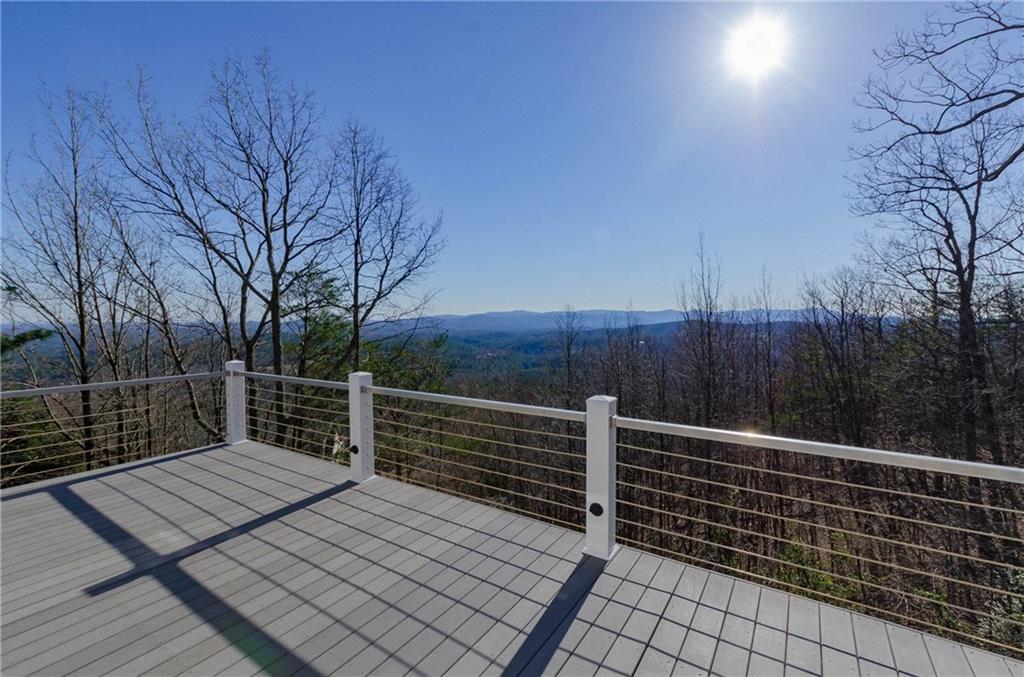 3558 Methodist Park Road Valdese, NC 28690 - Photo 14 of 15 Gallery Image 14