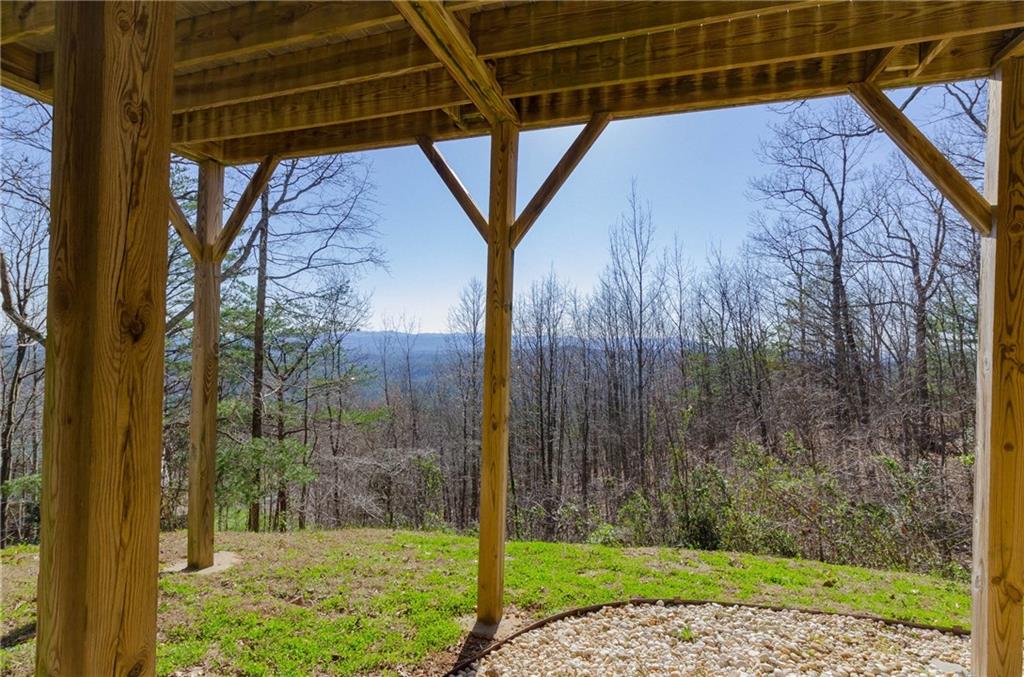 3558 Methodist Park Road Valdese, NC 28690 - Photo 15 of 15 Gallery Image 15
