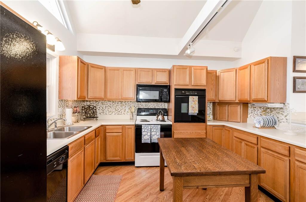 3558 Methodist Park Road Valdese, NC 28690 - Photo 3 of 15 Gallery Image 3