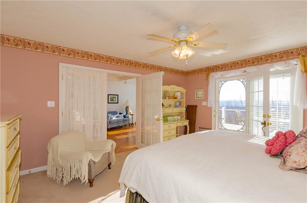 3558 Methodist Park Road Valdese, NC 28690 - Photo 8 of 15 Gallery Image 8