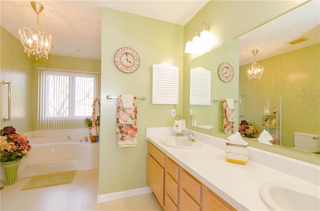 3558 Methodist Park Road Valdese, NC 28690 - Photo 10 of 15 Gallery Image 10