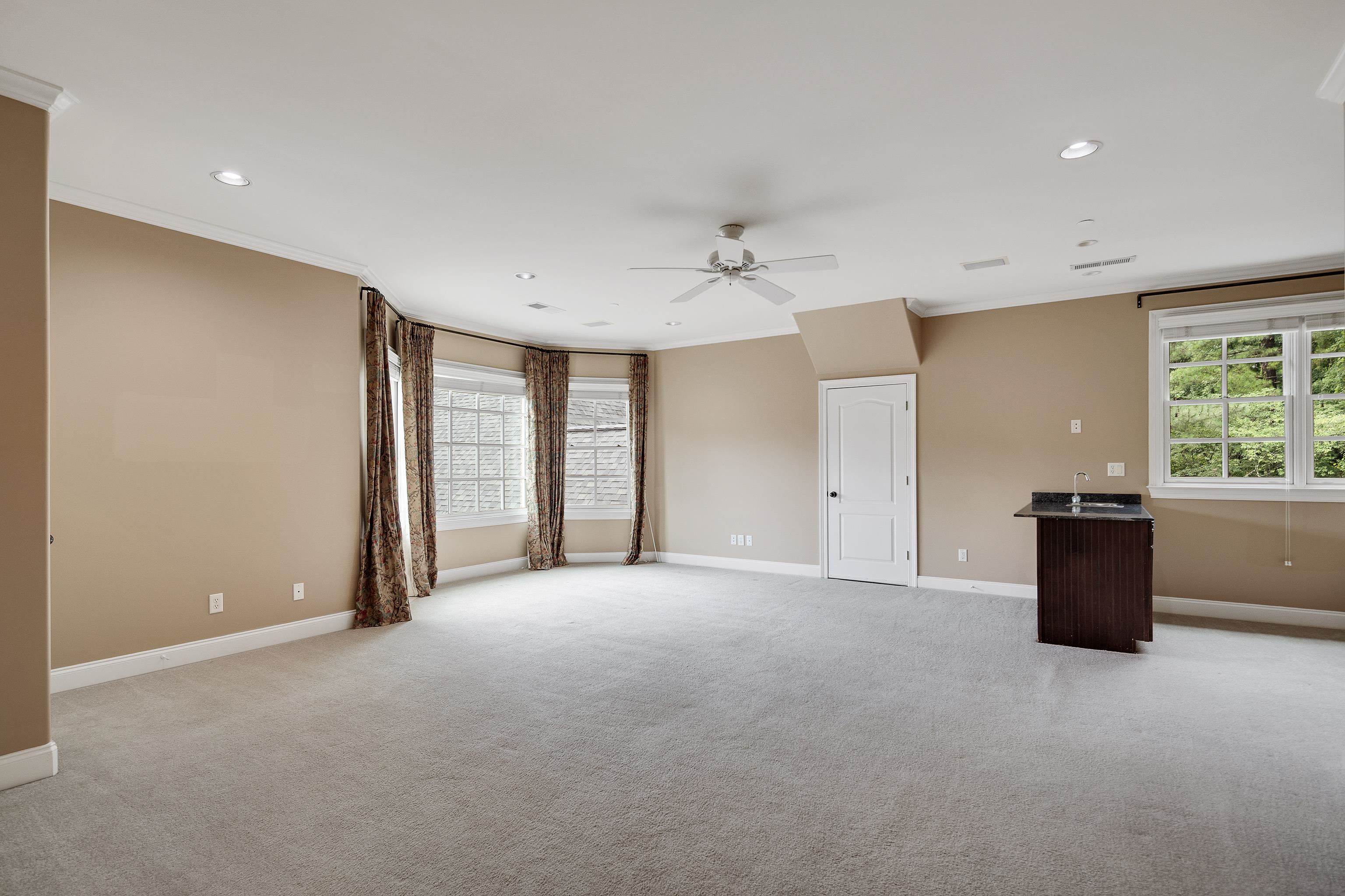 2720 Calkins Road Germantown, TN 38139 - Photo 34 of 40
