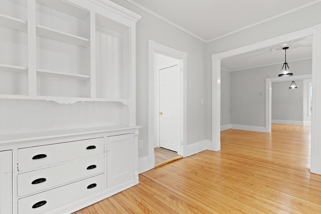 94 D Street Lowell, MA 01851 - Photo 14 of 35