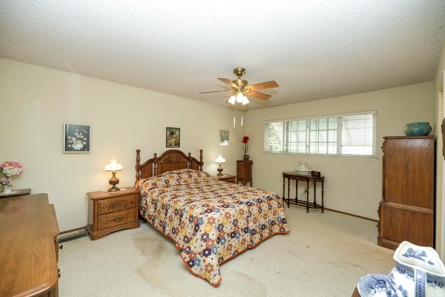 1317 Wallin Way Modesto, CA 95351 - Photo 44 of 76