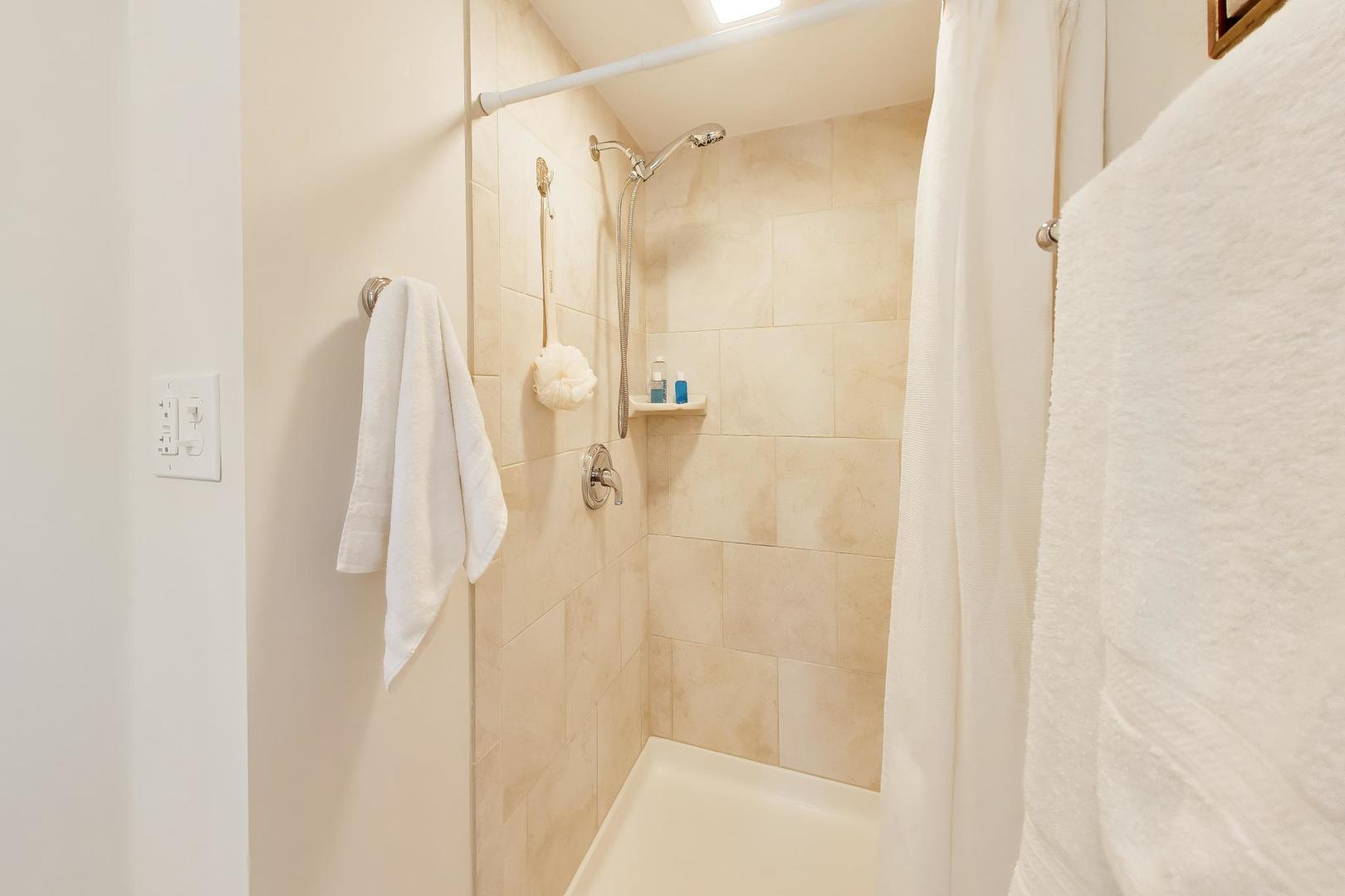 2090 Greenview Road Northbrook, IL 60062 - Photo 13 of 22